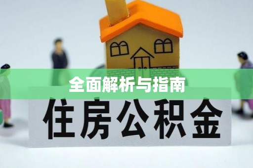 玉泉全面解析与指南