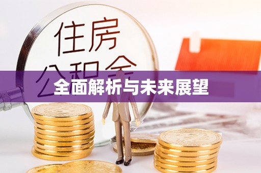 玉泉全面解析与未来展望