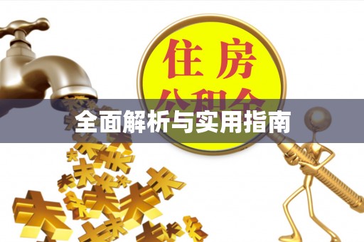 玉泉全面解析与实用指南
