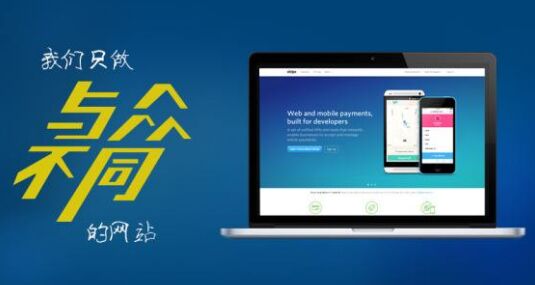 玉泉离职公积金代办提取的全攻略